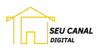 seucanaldigital.com