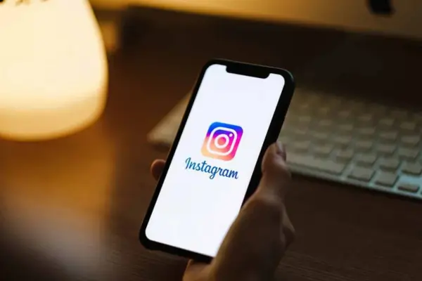 Passo a Passo: Como Recuperar Conta do Instagram pelo Celular