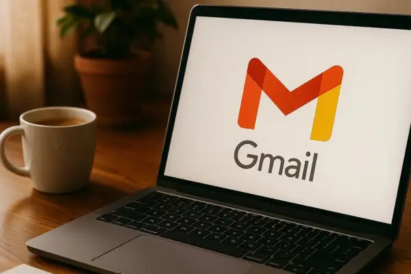 Passo a Passo: Como Recuperar Sua Conta e Senha do Gmail Pelo Computador