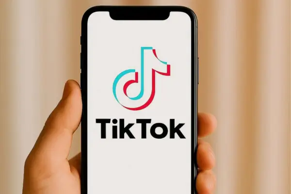 Como Recuperar Sua Conta do TikTok Pelo Celular – Guia Atualizado