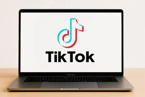 Como Recuperar Sua Conta do TikTok Pelo Computador – Guia Atualizado