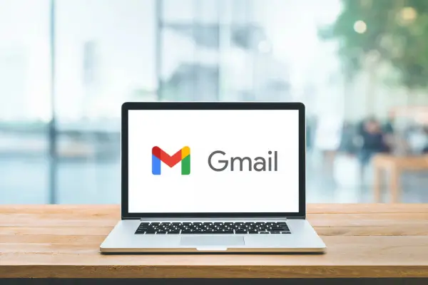 Passo a Passo Completo: como Recuperar Conta Gmail pelo Computador