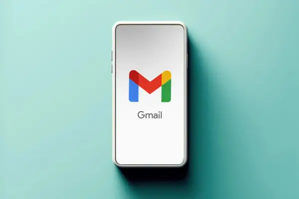 Passo a Passo Completo: como Recuperar Conta Gmail pelo Celular