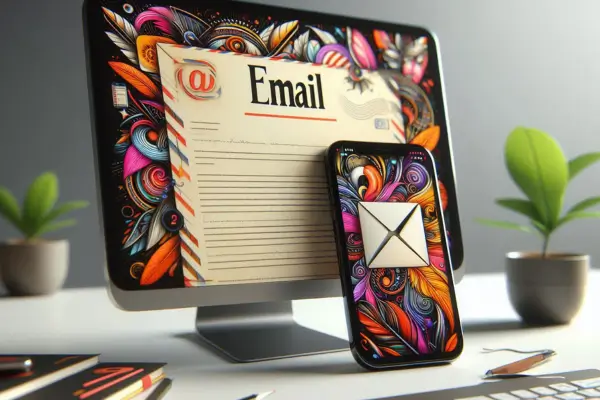 Como Recuperar E-mail Pelo Celular ou Computador