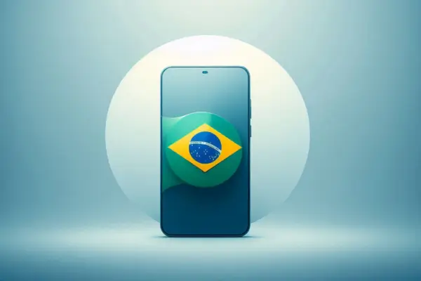 Passo a Passo: Como Criar Conta GOV.BR pelo Celular