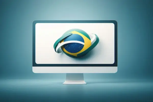 Passo a Passo: Como Criar Conta GOV.BR pelo Computador