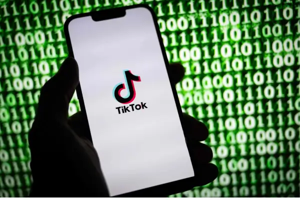 TikTok não Envia Código de Verificação: Como Resolver