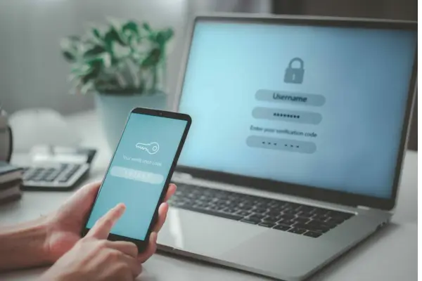 Como recuperar conta do TikTok sem email
