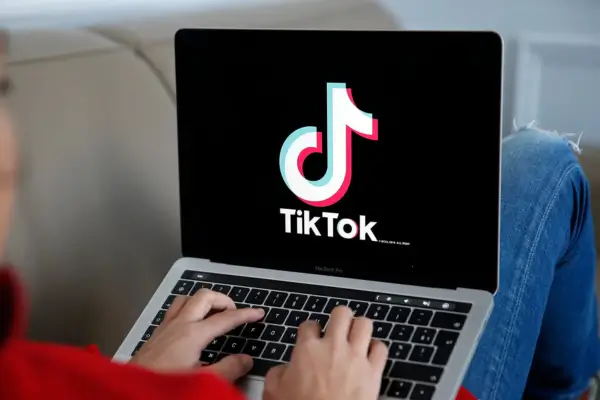 Como Recuperar Conta do TikTok sem Número de Telefone