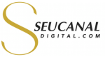 seucanaldigital.com